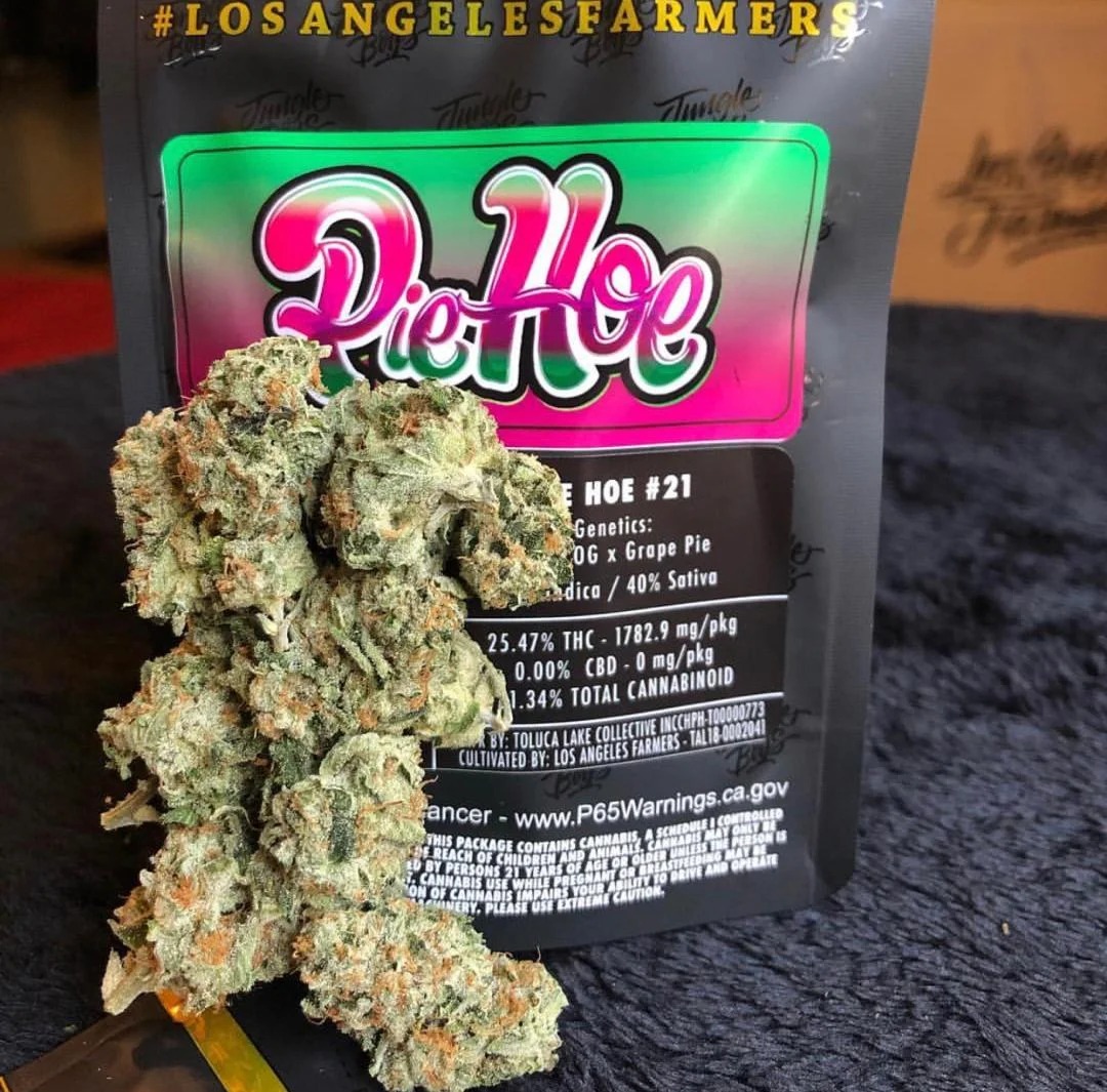 Buy Weed Online In UAE - Image 4