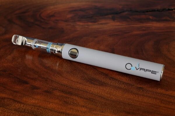 Buy Green Crack THC Vape in Dubai - Image 5